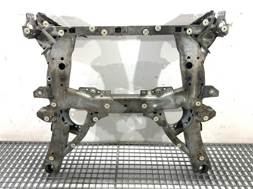 Subframe BMW 3 Touring (G21, G81) 330 i | BP39289631M9 - Image 3