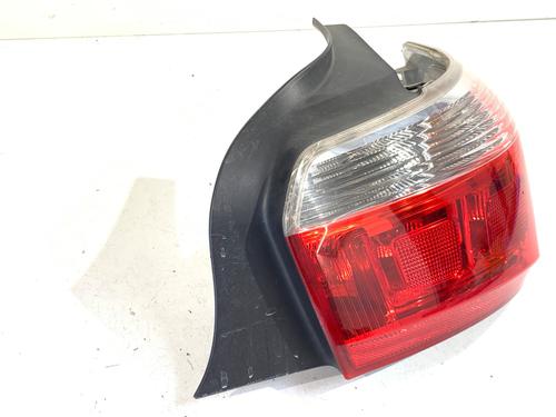 Højre baglygte CITROËN C-ELYSEE (DD_) 1.6 VTi 115 (DDNFP0, DDNFP6, DDNFP9) | BP39365383C35 - Image 3