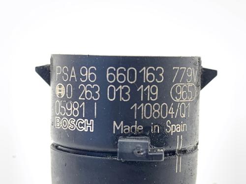 Módulo eletrónico CITROËN DS5 2.0 HDi 165 | BP39326779M83 - Image 4