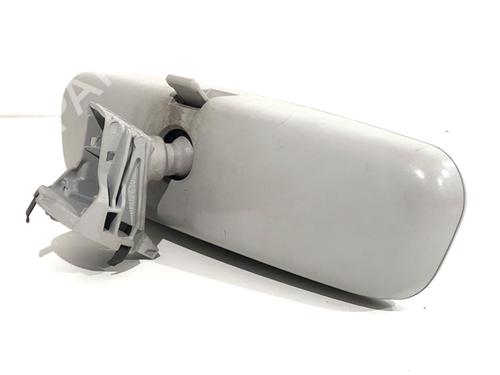 Rear mirror AUDI A6 C6 (4F2) 2.0 TDI | BP39302897I6 - Image 2