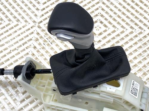 Gearstang KIA XCEED (CD) 1.6 GDI Hybrid | BP39346000M90 - Image 2