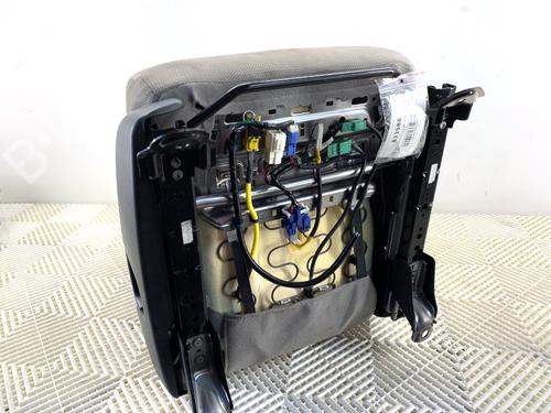 Right front seat HONDA CIVIC IX Saloon (FB) 1.8 (FB2) | BP39318446C16  - Image 8