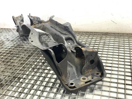 Subframe SUBARU FORESTER (SJ_) 2.0 D AWD (SJD) | BP39363290M9 - Image 4