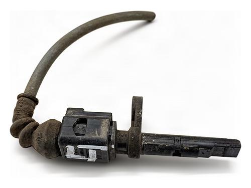 Elektronisk sensor Elektronisk sensor 39366345 39366345