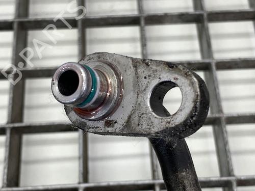 Pipe MERCEDES-BENZ E-CLASS T-Model (S212) E 200 CDI / BlueTEC (212.205, 212.206) | BP39295358M125 - Image 2