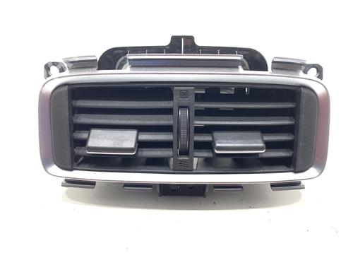 Used Air vent Air vent 39309845 39309845