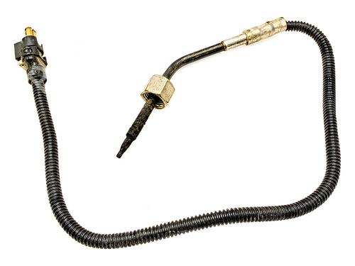 Elektronisk sensor Elektronisk sensor 39360920 39360920