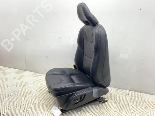Left front seat VOLVO V40 Hatchback (525) D2 | BP39388694C15 - Image 4