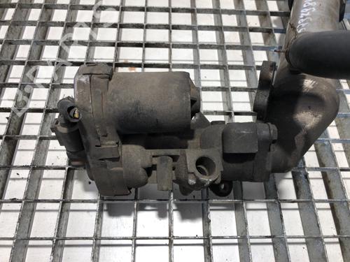 Egr PEUGEOT BOXER Platform/Chassis 2.2 BlueHDi 120 | BP39299349M69 - Image 6