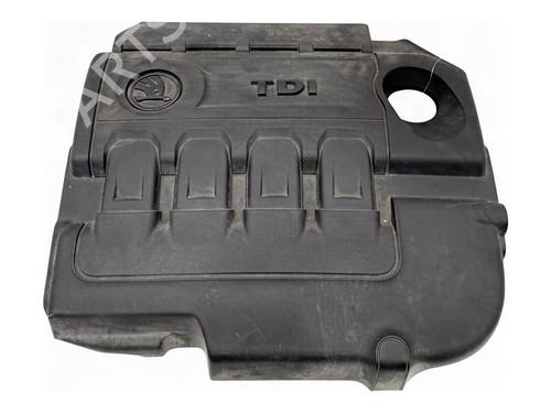 Used Upper protection Upper protection 39369489 39369489