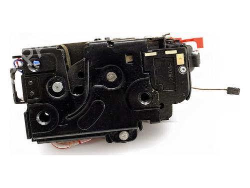 Used Front right lock Front right lock PORSCHE CAYENNE (9PA) S 4.5 (340 hp) 40619548 40619548