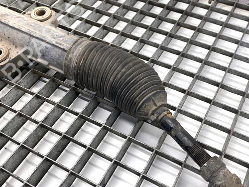 Steering rack KIA OPTIMA (FSGDS6B) 1.7 CRDi | BP39320750M22 - Image 6