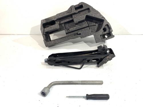 Reservehjul kit OPEL CORSA E Hatchback Van (X15) 1.4 (08) | BP39366995C119 - Image 2