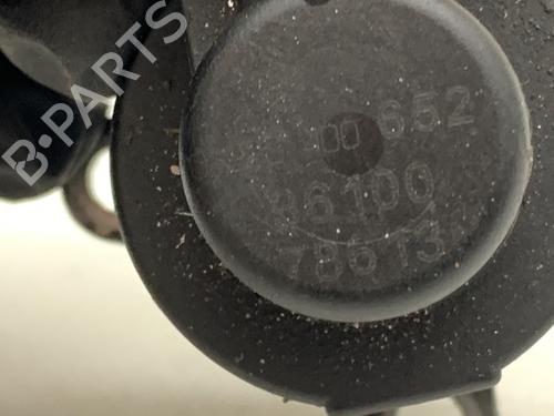 Electronic sensor KIA CEE'D SW (ED) 1.6 CRDi 90 | BP39372684M84 - Image 3