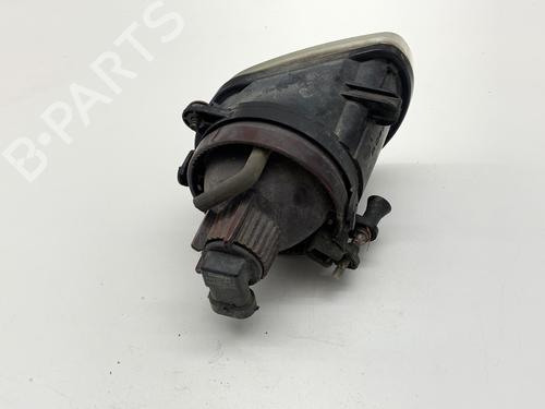 Left front fog light AUDI A8 D3 (4E2, 4E8) 4.2 quattro | BP39361897C30 - Image 2