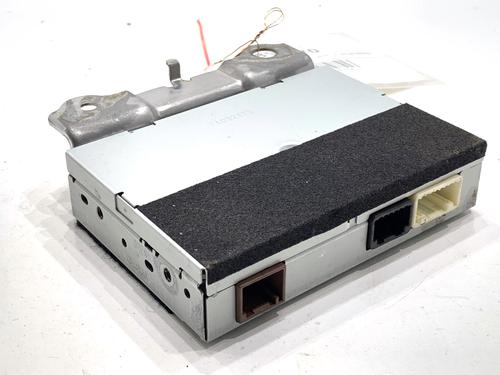 Electronic module LEXUS RX (_L1_) 450h (GYL10_) | BP39345027M83 - Image 2