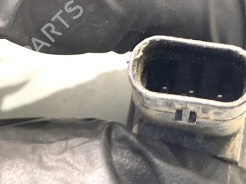 Electronic module RENAULT KOLEOS I (HY_) 2.0 dCi (HY0K) | BP39326313M83 - Image 3