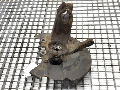 Right front steering knuckle FORD KUGA II (DM2) 1.6 EcoBoost | BP39352488M26 - Image 2