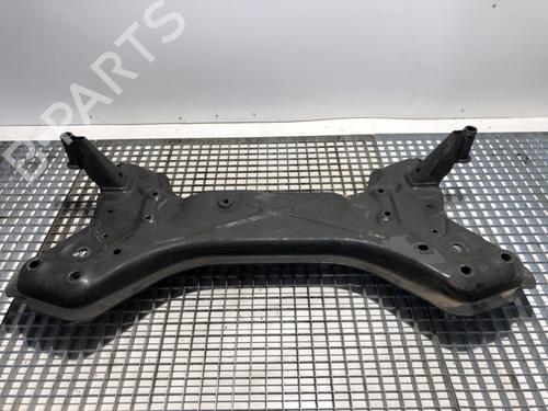 Subframe PEUGEOT BOXER Platform/Chassis 2.2 BlueHDi 120 | BP39299609M9 - Image 4