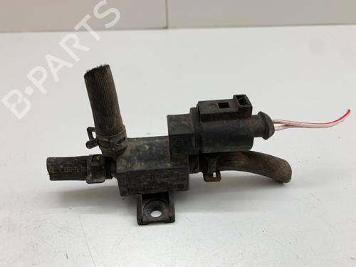 Electronic sensor VW PASSAT CC B6 (357) 2.0 TFSI | BP39362313M84 - Image 2