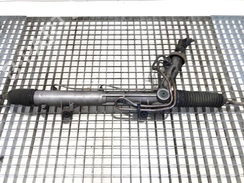 Steering rack FORD TRANSIT Bus (E_ _) 2.5 TD (ECL, EDL, EDS, ESL, ESS, EUS) | BP39298403M22 - Image 4
