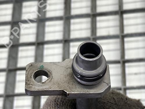 Pipe AUDI A4 B8 (8K2) 1.8 TFSI | BP39357975M125 - Image 11