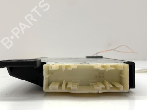 Electronic module MERCEDES-BENZ SPRINTER 3,5-t Platform/Chassis (B907, B910) 317 CDI (910.030) | BP39357478M83 - Image 3