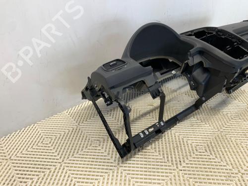 Dashboard VW SCIROCCO III (137, 138) 1.4 TSI | BP39367621C46 - Image 3