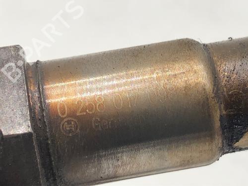 Electronic sensor BMW 3 Coupe (E92) 330 i | BP39304748M84  - Image 7