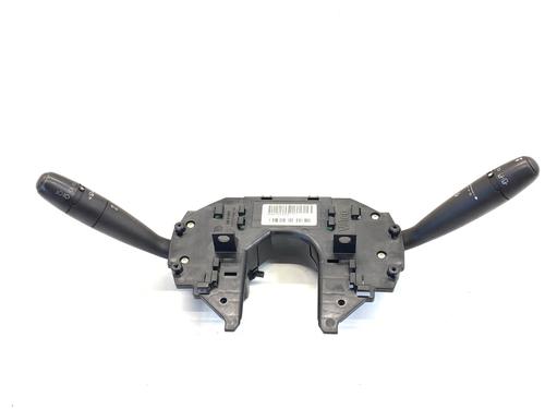 Used Steering column stalk Steering column stalk 39323422 39323422