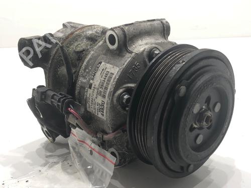 ac-compressor-opel-astra-k-b16-2015-2016-2017-2018-2019-2020-2021-2022-40170847 main image