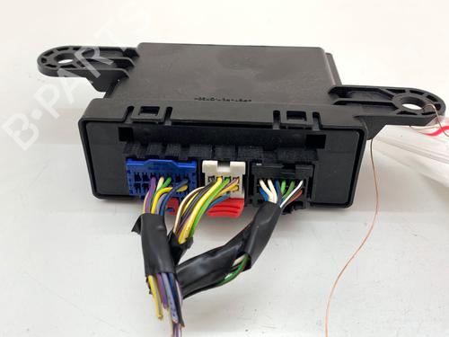 Electronic module OPEL INSIGNIA B Grand Sport (Z18) 1.6 Turbo (68) | BP39354536M83 - Image 2