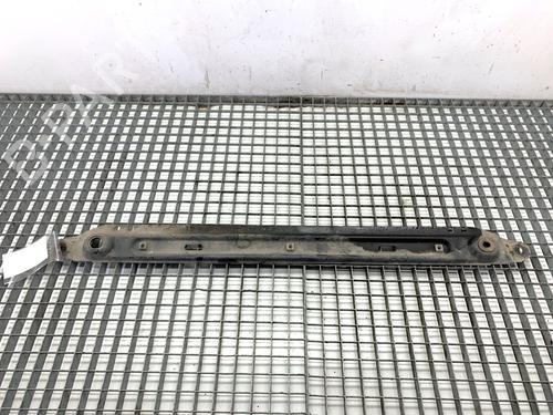 crossmember-citroen-ds5-2011-2012-2013-2014-2015-2016-39326446 main image