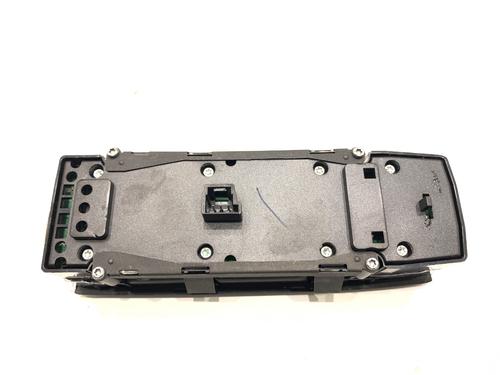 Switch MERCEDES-BENZ A-CLASS (W176) A 180 (176.042) | BP39319699I30 - Image 5