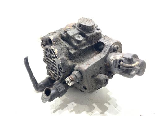 Injection pump OPEL MOVANO A Bus (X70) 2.5 CDTI (JD) | BP40489800M78 - Image 2