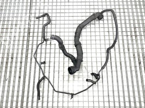 Pipe SEAT LEON (5F1) 1.8 TSI | BP39327094M125 - Image 2