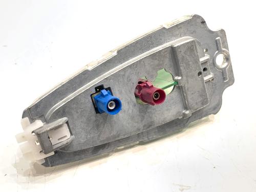 Antenne/Base BMW X1 (E84) xDrive 20 d | BP39294350C140 - Image 3