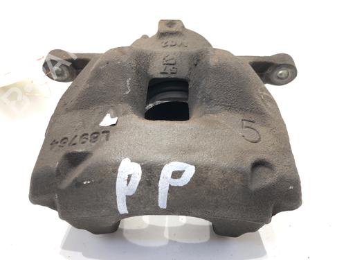 right-front-brake-caliper-toyota-corolla-hatchback-_e21_-_ea1_-_eh1_-2018-39278676 main image