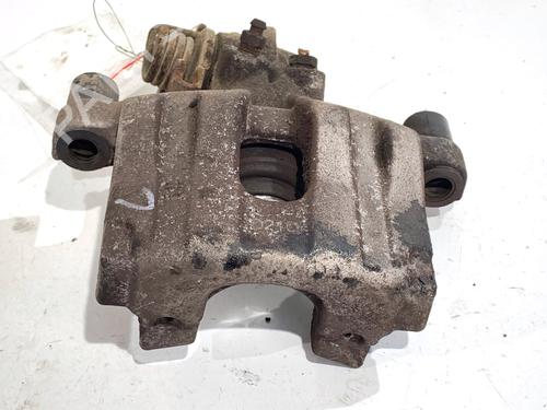 left-rear-brake-caliper-renault-espace-iv-jk01_-2002-39302753 main image