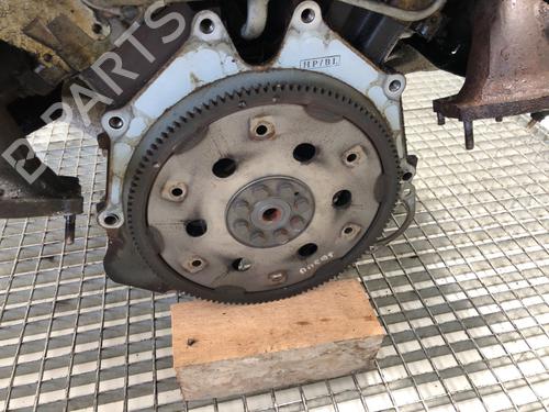 Engine KIA SORENTO I (JC) 3.5 V6 4WD | BP39377949M1 - Image 8