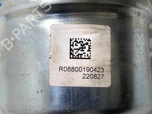 Steering pump JEEP COMPASS (MP, M6, MV, M7) 1.4 MultiAir | BP39307886M99 - Image 5