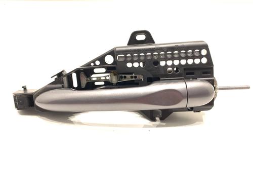 rear-right-exterior-door-handle-renault-captur-i-j5_-h5_-2013-39303365 main image