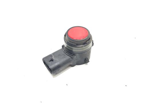 Electronic module VW T-CROSS (C11, D31) 1.0 TSi | BP39282370M83 - Image 2
