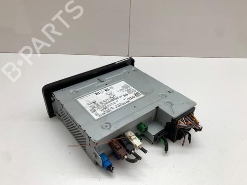 Electronic module AUDI Q5 Sportback (FYT) 45 TFSI Mild Hybrid quattro | BP39361469M83 - Image 2