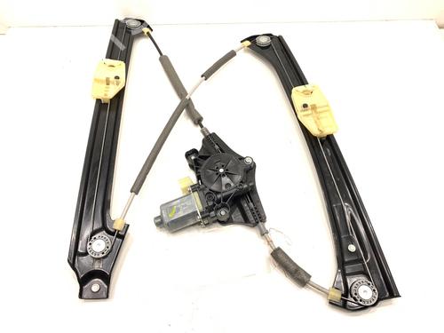 Used Front right window mechanism Front right window mechanism 39294155 39294155