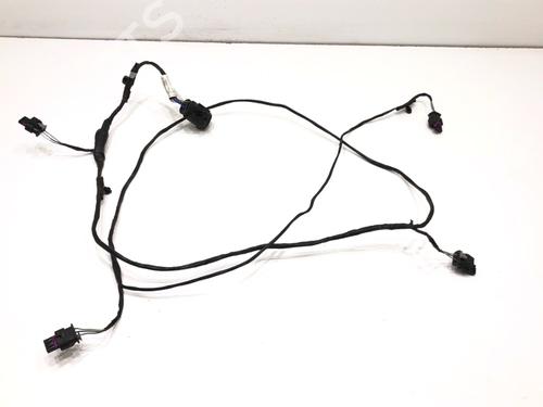 Used Wiring harness Wiring harness 39315070 39315070