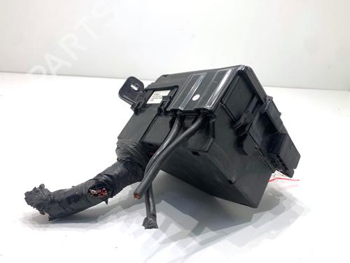 Fuse box KIA RIO III (UB) 1.2 CVVT | BP39349299E1 - Image 2