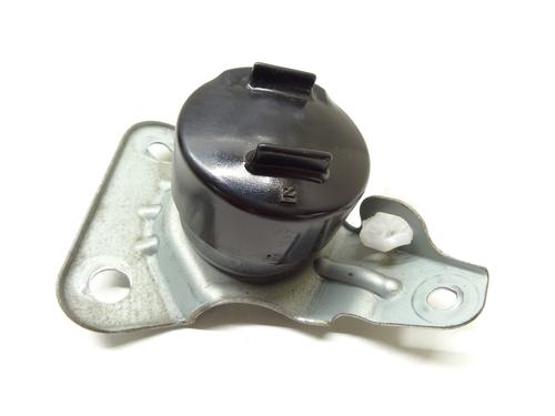 Used Switch Switch 39268925 39268925