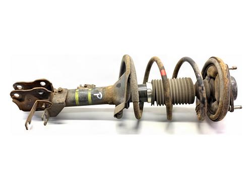 Used Right front shock absorber Right front shock absorber 39496808 39496808