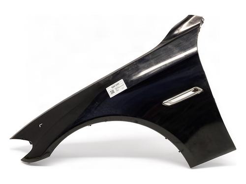 left-front-fenders-bmw-5-touring-f11-2009-2010-2011-2012-2013-2014-2015-2016-2017-39363408 main image
